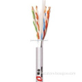 FTP CAT6e High-Definition Digital Network Cable